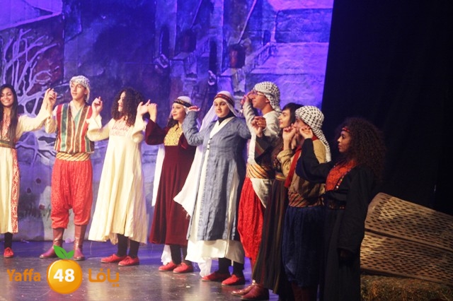 masra7 3raiba531 (36).JPG